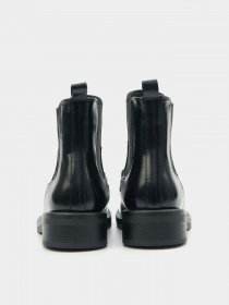 Челси Respect модель VS32-142054 Фото