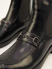 Челси Respect модель VS32-142054 Фото