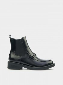 Челси Respect модель VS32-142054 Фото