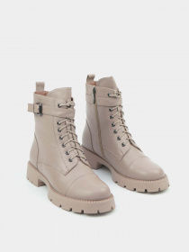 Ботинки Respect модель VS12-142745 Фото