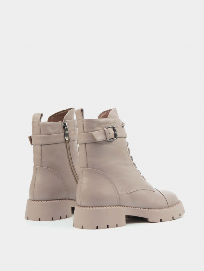 Ботинки Respect модель VS12-142745 — фото 4 - INTERTOP