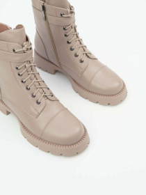 Черевики Respect модель VS12-142745 Черевики Respect модель VS12-142745 Фото