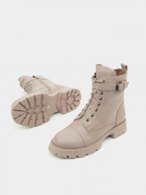 Черевики Respect модель VS12-142745 Черевики Respect модель VS12-142745 Фото