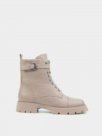 Черевики Respect модель VS12-142745 Черевики Respect модель VS12-142745 Фото