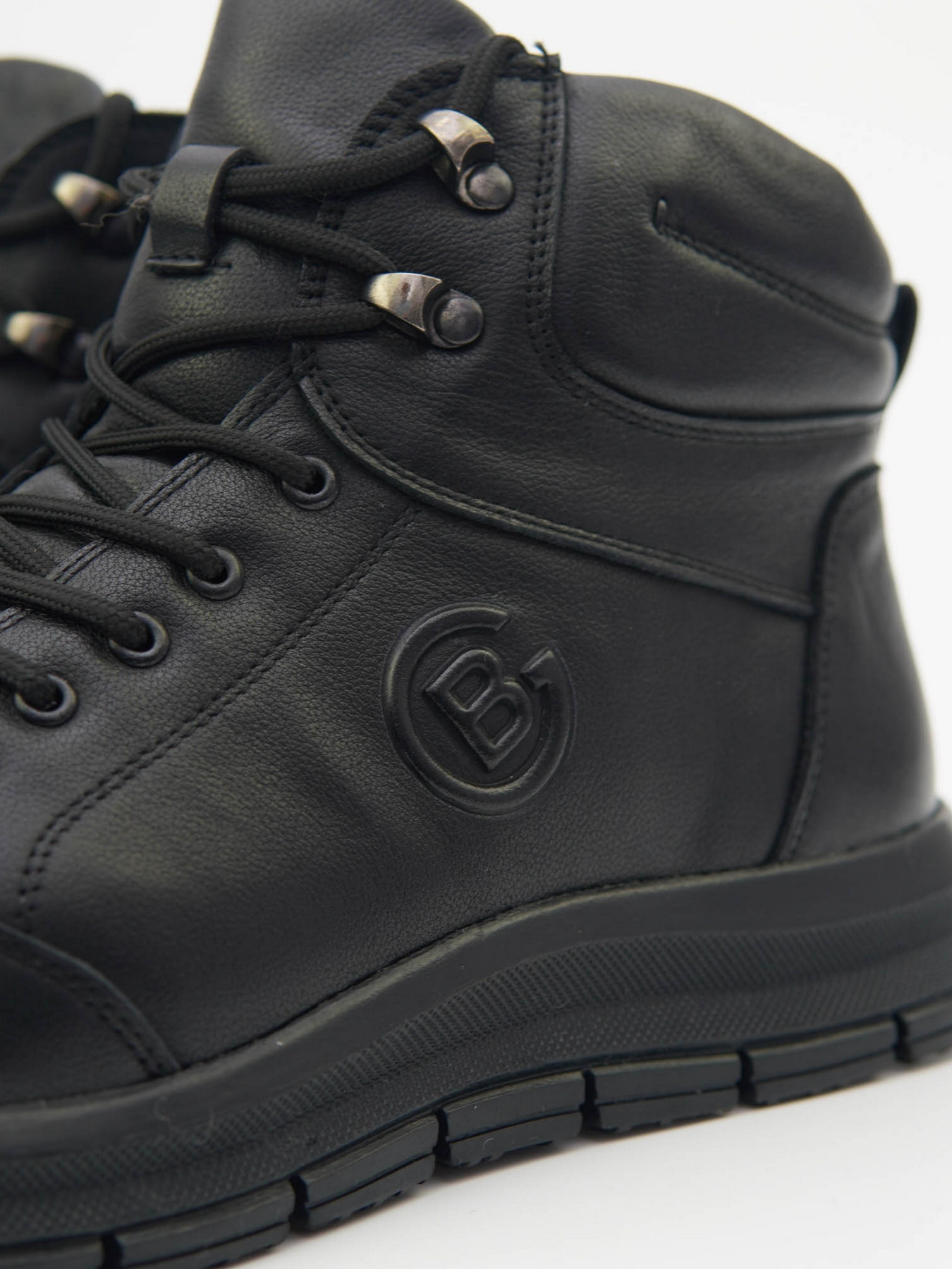 Ботинки Respect модель VK22-143417 Фото