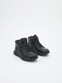 Ботинки Respect модель VK22-143417 Фото