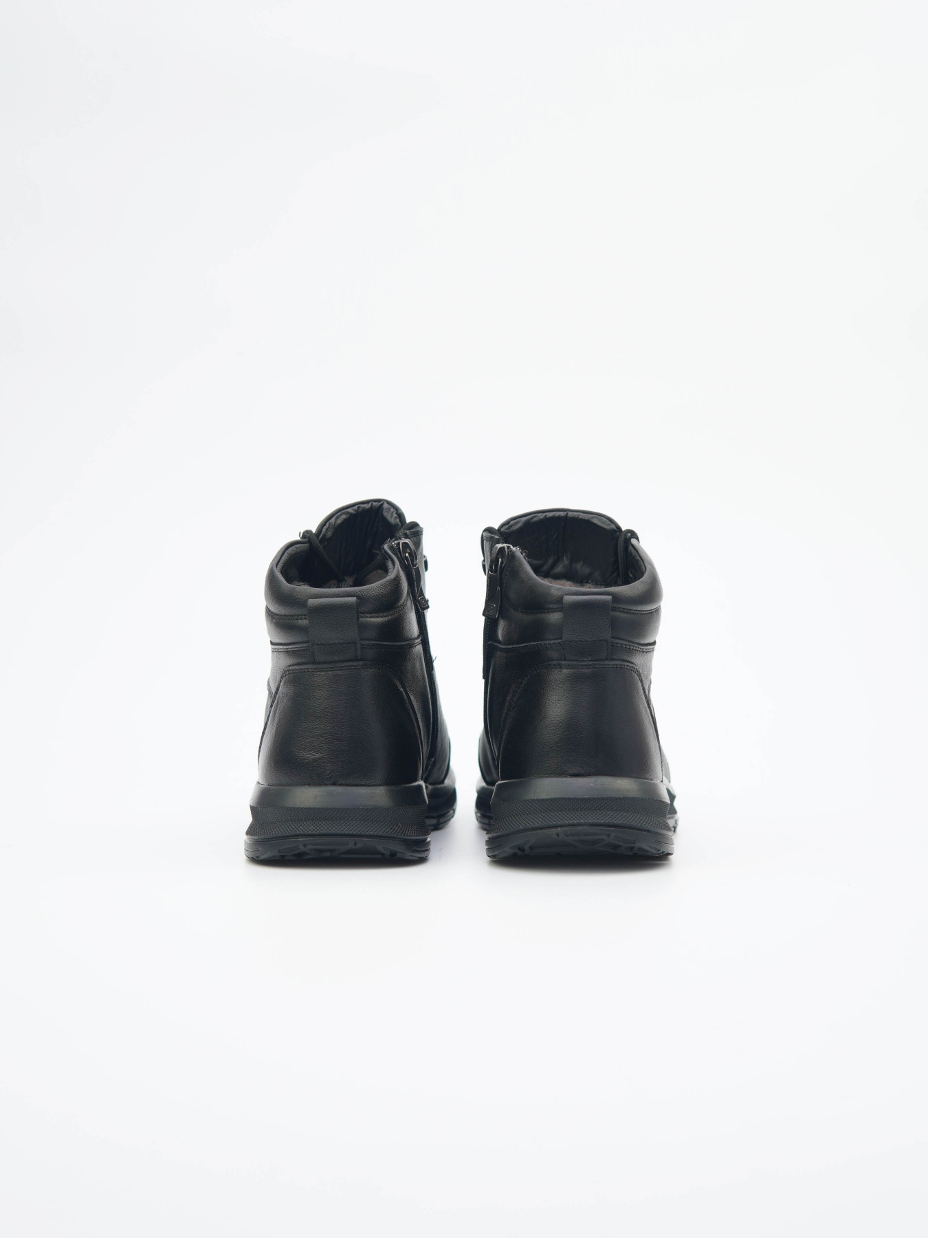 Ботинки Respect модель VK22-143417 Фото