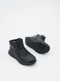 Ботинки Respect модель VK22-143417 Фото