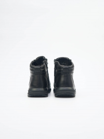 Ботинки Respect модель VK22-143417 Фото