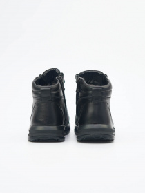 Ботинки Respect модель VK22-143417 Фото