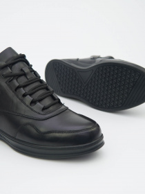 Ботинки Respect модель VK22-143415 Фото