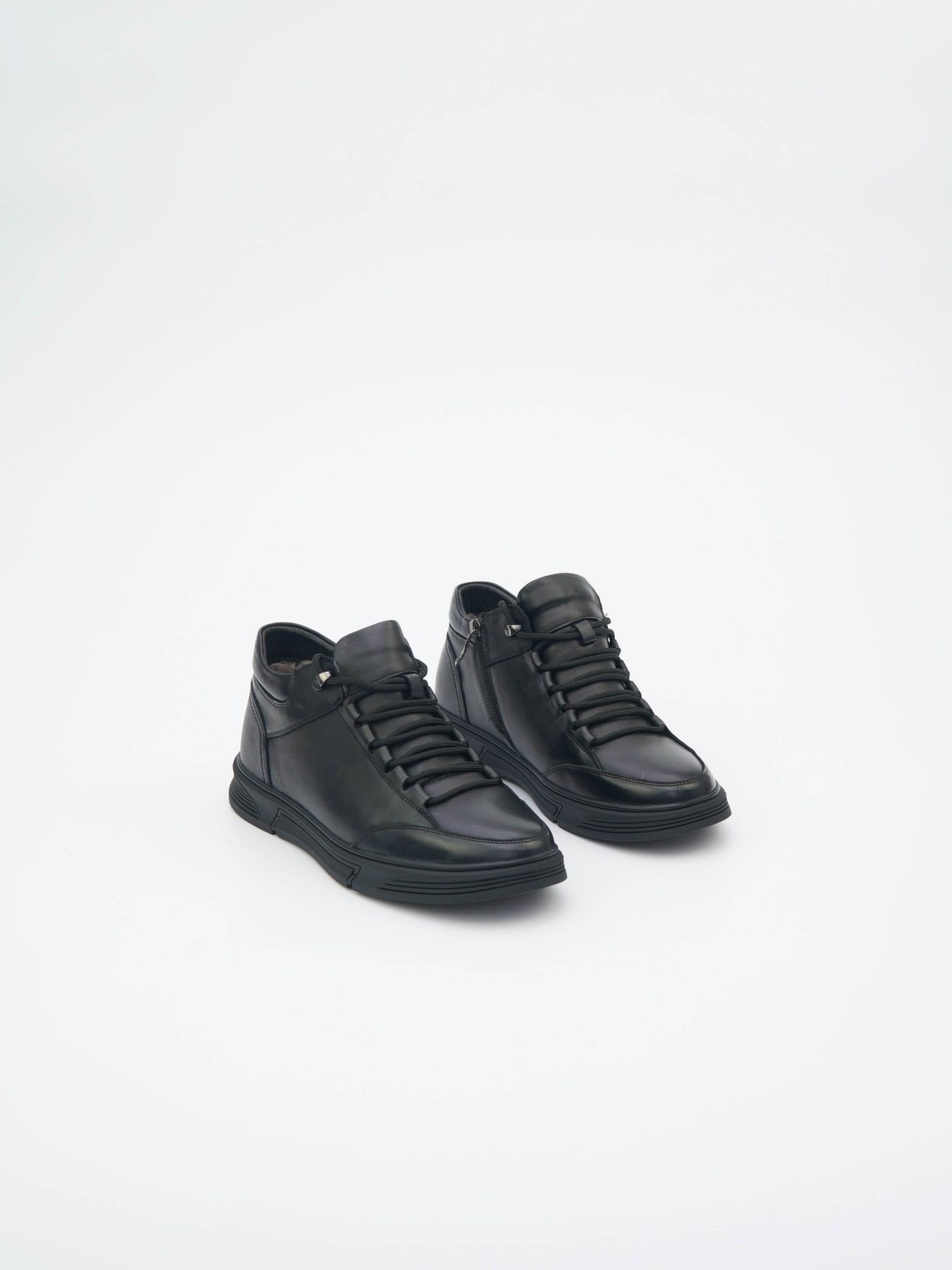 Кроссовки Respect модель VK22-143414 Фото