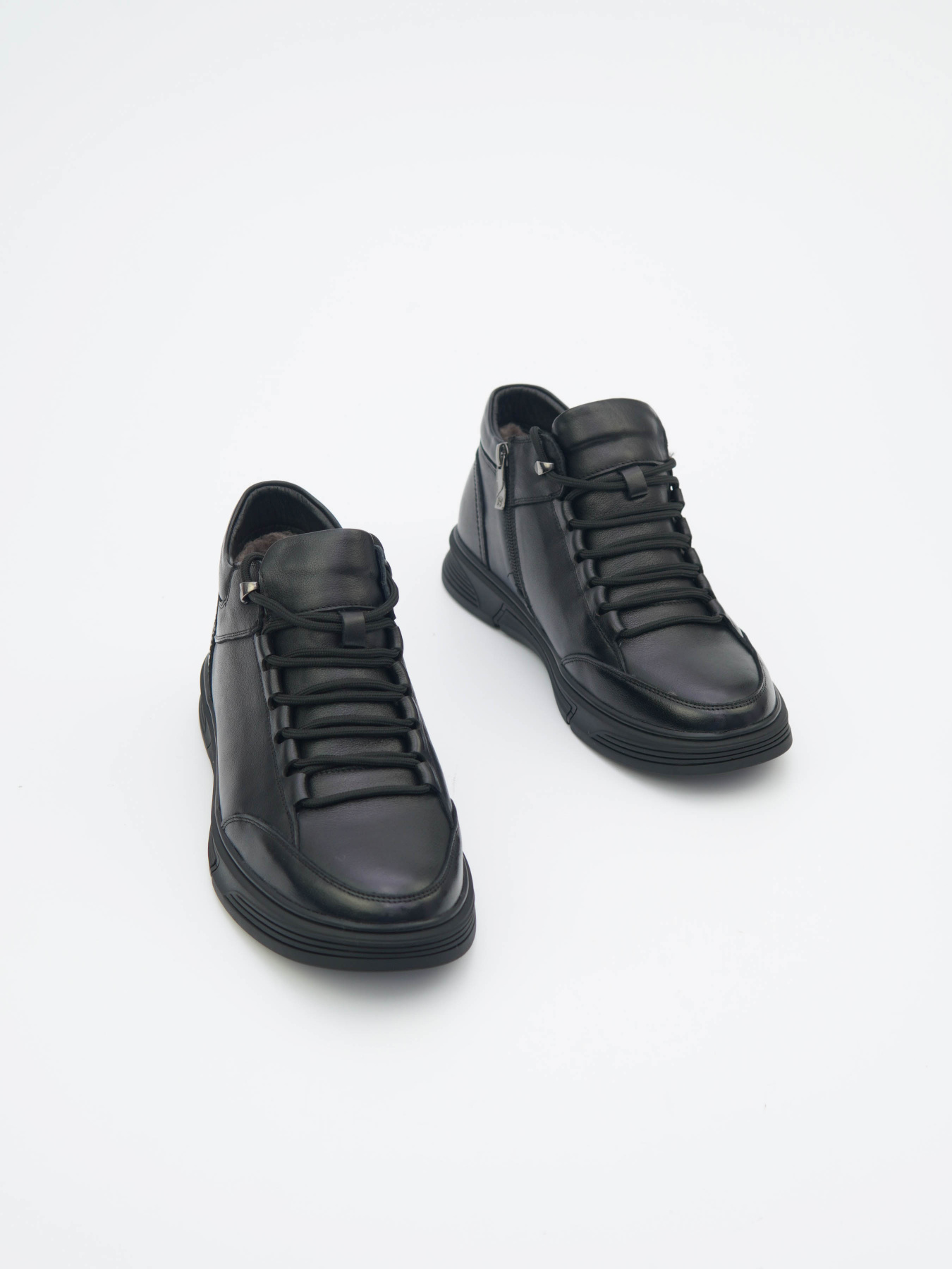 Кроссовки Respect модель VK22-143414 Фото