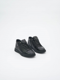 Кроссовки Respect модель VK22-143414 Фото