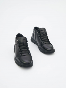 Кроссовки Respect модель VK22-143414 Фото