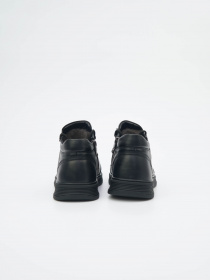 Кроссовки Respect модель VK22-143414 Фото