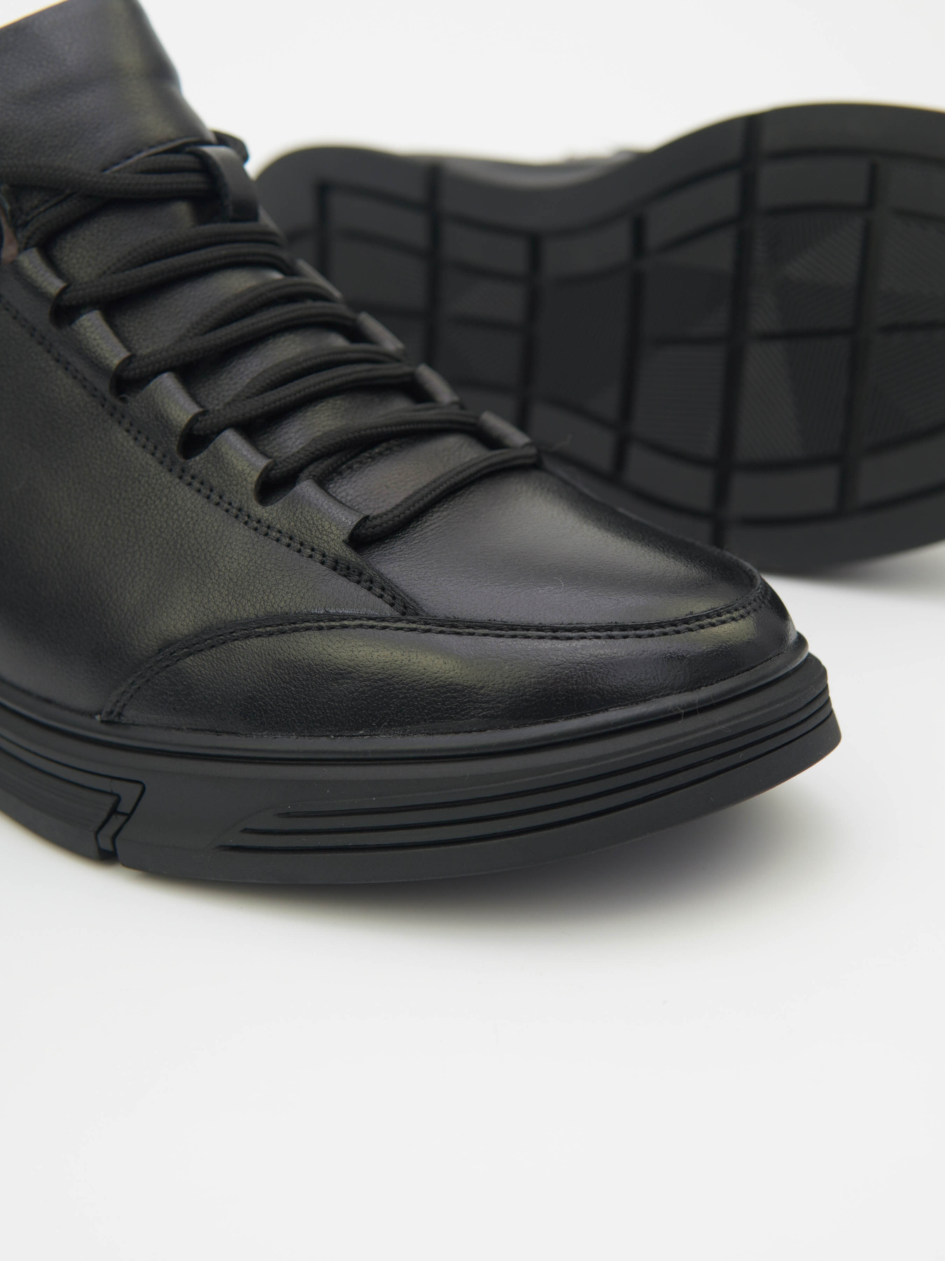 Кроссовки повседневные Respect модель VK22-143414 Фото