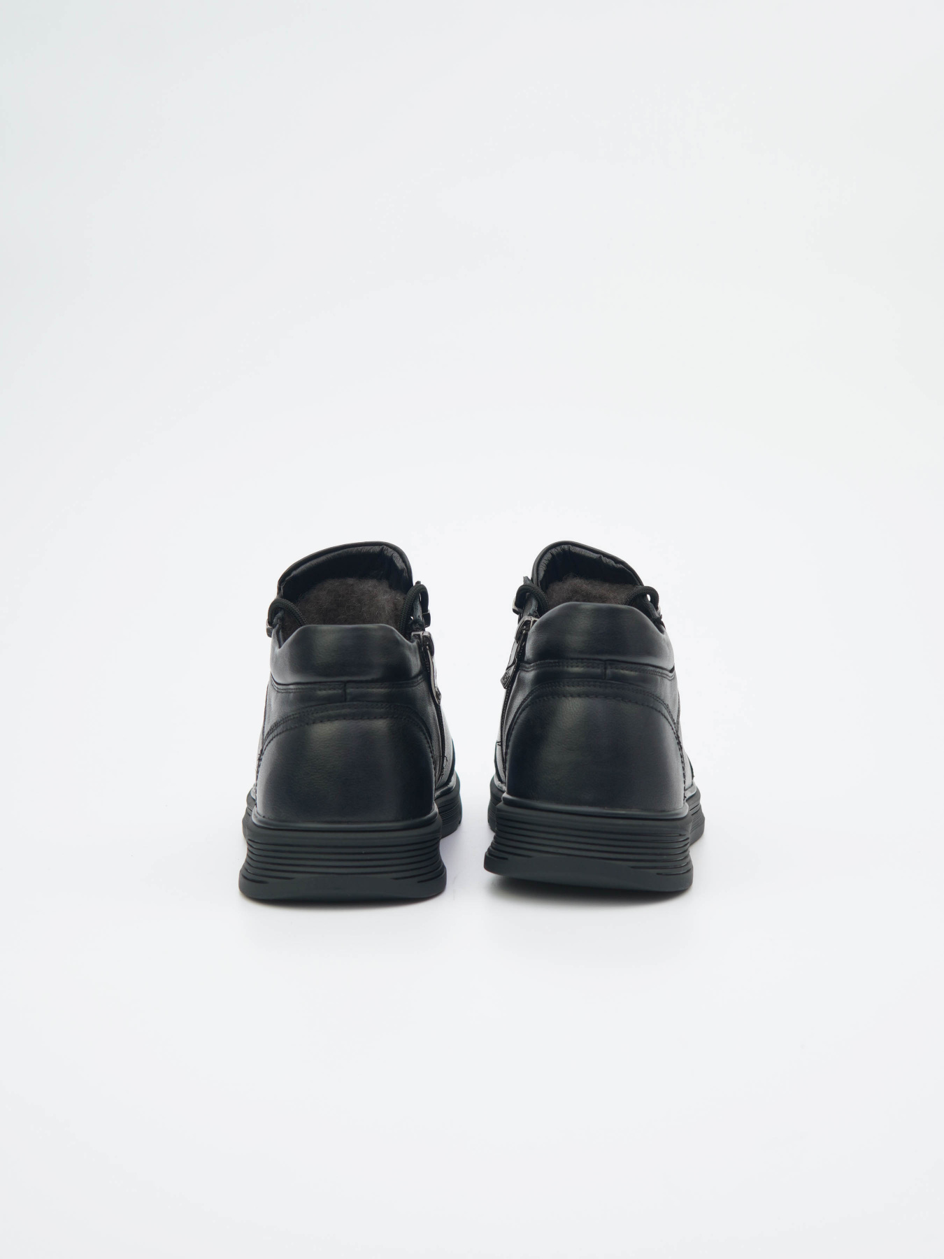 Кроссовки повседневные Respect модель VK22-143414 Фото