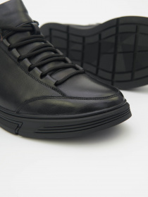 Кроссовки повседневные Respect модель VK22-143414 Фото