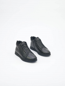 Ботинки Respect модель VK42-143258 Фото