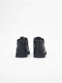 Ботинки Respect модель VK42-143258 Фото