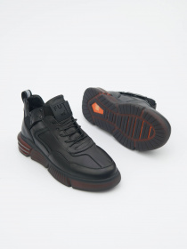 Кросівки Respect модель VK42-146029 Фото