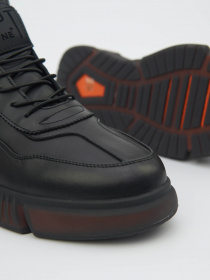 Кросівки Respect модель VK42-146029 Фото