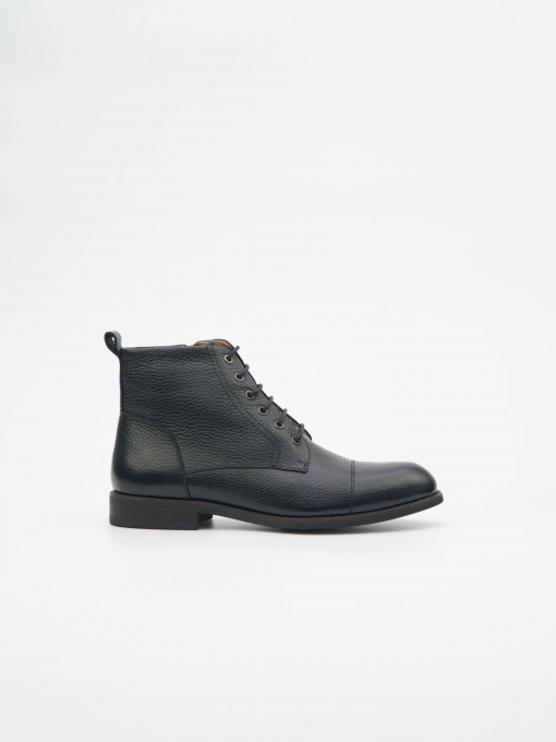 Ботинки Respect модель VS22-143741 Фото