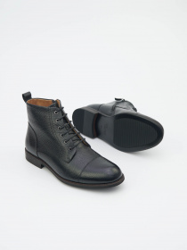 Черевики Respect модель VS22-143741 Черевики Respect модель VS22-143741 Фото