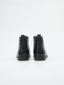 Черевики Respect модель VS22-143741 Черевики Respect модель VS22-143741 Фото