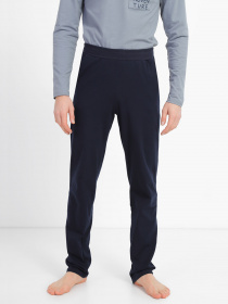 Домашний костюм Роза модель 210544 Фото