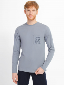 Домашній костюм Роза модель 210544 Фото