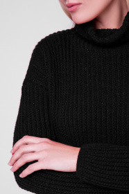 Сукня міді Sewel модель PW573010000 Фото