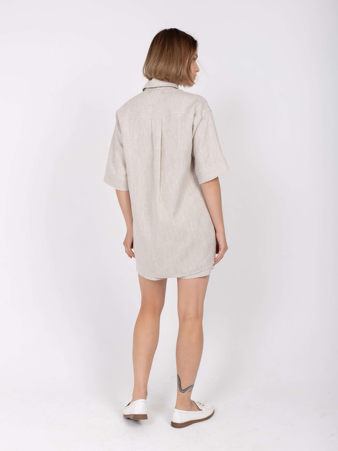 Костюмы Feel and Fly модель 4622330 Фото