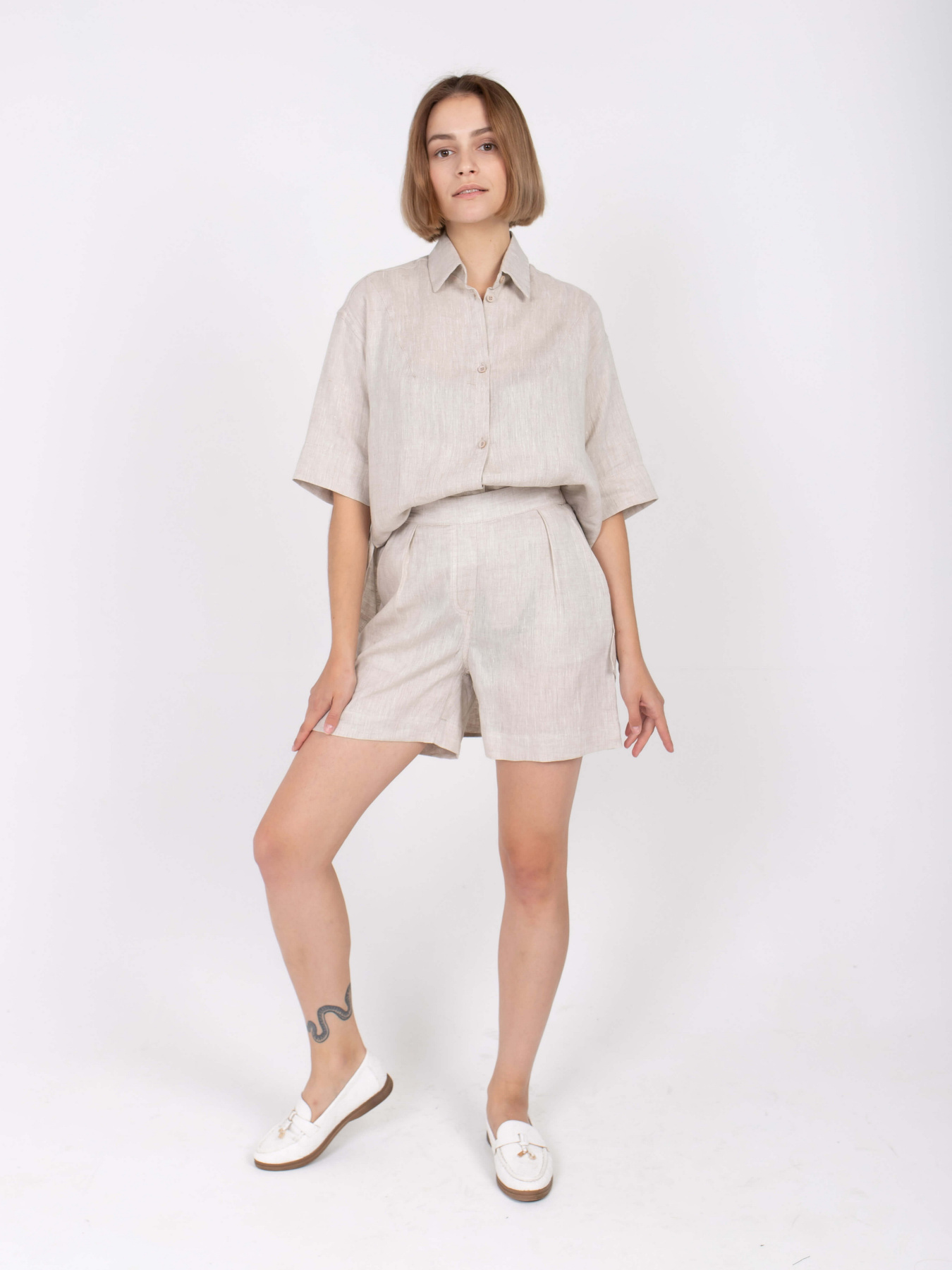 Костюмы Feel and Fly модель 4622330 Фото