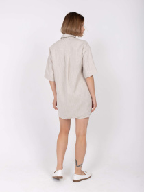 Костюмы Feel and Fly модель 4622330 Фото