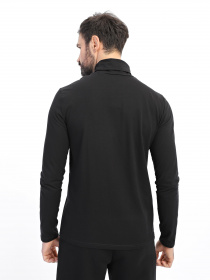 Водолазка Роза модель 220904 Фото