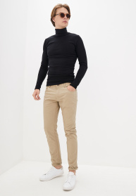 Водолазка Роза модель 220904 Фото