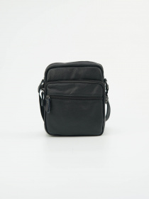 Мессенджер Respect модель k12610_black Фото