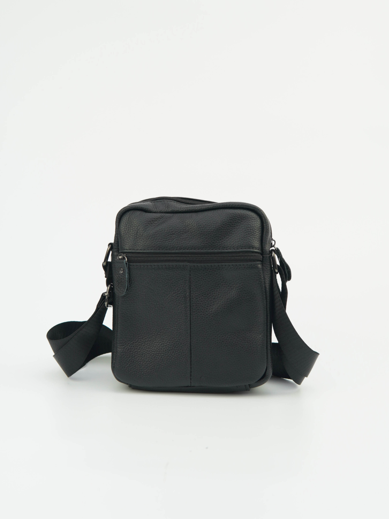 Мессенджер Respect модель k12610_black Мессенджер Respect модель k12610_black Фото