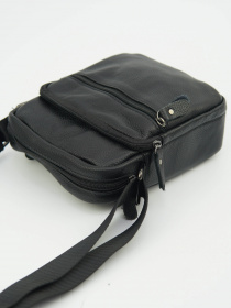 Мессенджер Respect модель k12610_black Мессенджер Respect модель k12610_black Фото