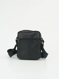 Мессенджер Respect модель k12610_black Мессенджер Respect модель k12610_black Фото