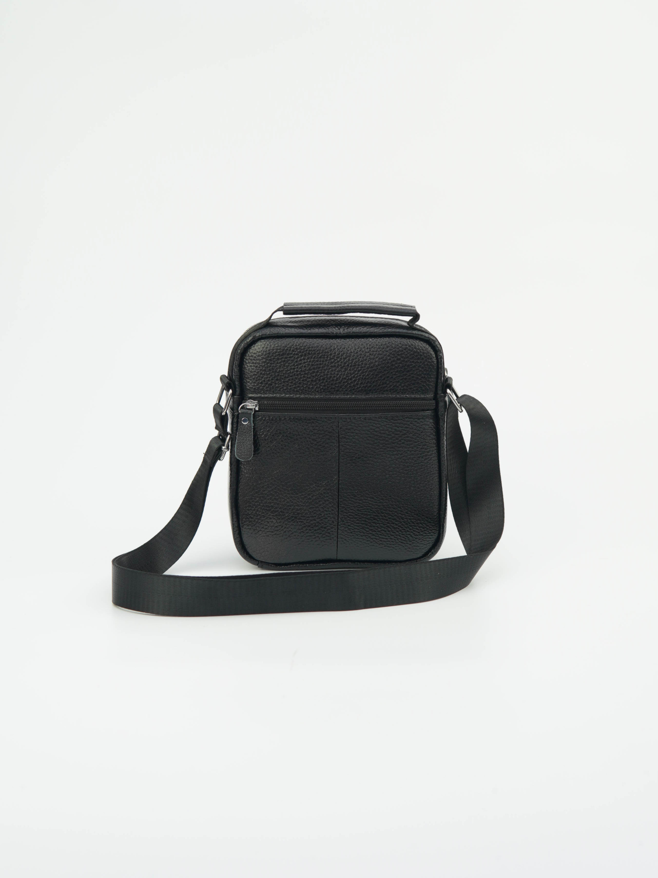 Мессенджер Respect модель k13657_black Фото