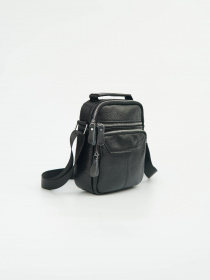 Мессенджер Respect модель k13657_black Фото