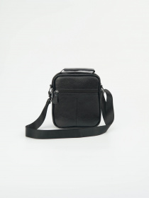 Мессенджер Respect модель k13657_black Фото