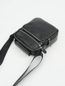 Мессенджер Respect модель k13657_black Фото