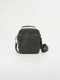 Мессенджер Respect модель k13657_brown Фото