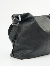 Шоппер Respect модель 1536-H_Black Фото