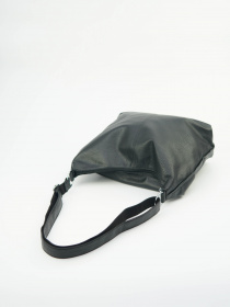 Шоппер Respect модель 1536-H_Black Фото