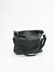 Шоппер Respect модель 1536-H_Black Фото